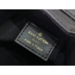 Side Trunk PM - Image 6