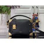 Side Trunk PM - Image 5