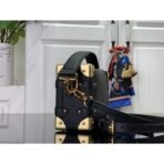 Side Trunk PM - Image 4