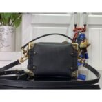 Side Trunk PM - Image 3