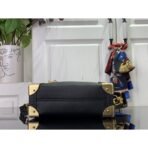 Side Trunk PM - Image 12