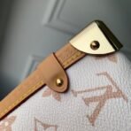 Side Trunk MM - Image 3