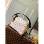 Side Trunk MM - Image 4