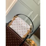 Side Trunk MM - Image 5