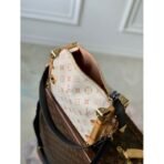 Side Trunk MM - Image 9