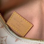 Side Trunk MM - Image 10