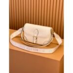 Diane - Image 6