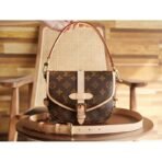 Saumur BB - Image 10