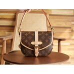 Saumur BB - Image 12