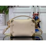 Side Trunk PM - Image 7