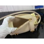 Side Trunk PM - Image 11