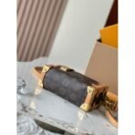 Side Trunk PM - Image 11