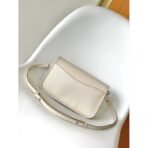 Buci - Image 10