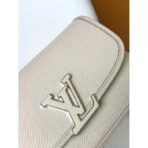 Buci - Image 8