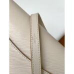 Buci - Image 6