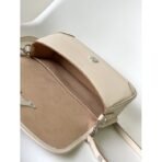 Buci - Image 5