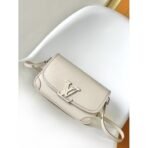 Buci - Image 3