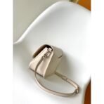 Buci - Image 12