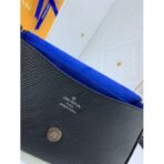 Buci - Image 10