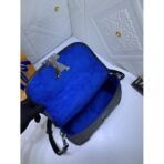 Buci - Image 9