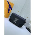 Buci - Image 7