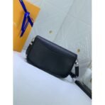 Buci - Image 6