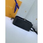 Buci - Image 5
