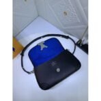 Buci - Image 4