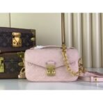 Pochette M??tis East West - Image 9