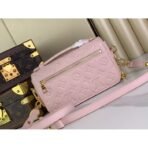 Pochette M??tis East West - Image 7