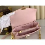 Pochette M??tis East West - Image 11