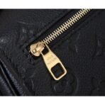 Pochette M??tis East West - Image 10