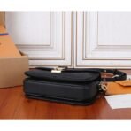 Pochette M??tis East West - Image 9