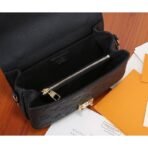 Pochette M??tis East West - Image 8