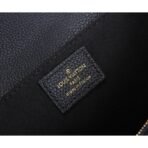 Pochette M??tis East West - Image 7