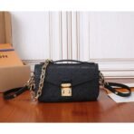 Pochette M??tis East West - Image 6