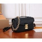 Pochette M??tis East West - Image 5