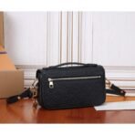 Pochette M??tis East West - Image 4