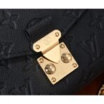 Pochette M??tis East West - Image 3