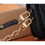 Pochette M??tis East West - Image 12