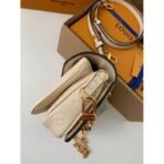 Pochette M??tis East West - Image 3