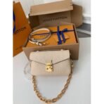 Pochette M??tis East West - Image 4