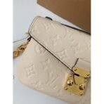 Pochette M??tis East West - Image 5