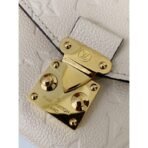 Pochette M??tis East West - Image 6