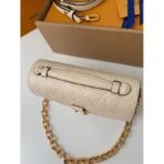 Pochette M??tis East West - Image 7