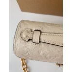 Pochette M??tis East West - Image 8