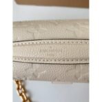 Pochette M??tis East West - Image 9