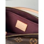 Vivacit?? - Image 12