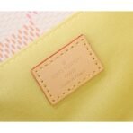 Pochette M??tis East West - Image 10