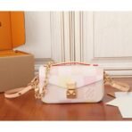 Pochette M??tis East West - Image 9